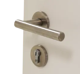 Afbeelding voor categorie Deurbeslag